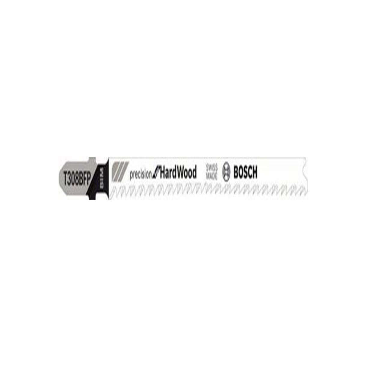 selected product image