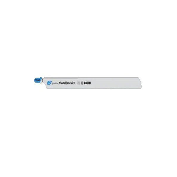selected product image