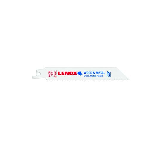 selected product image