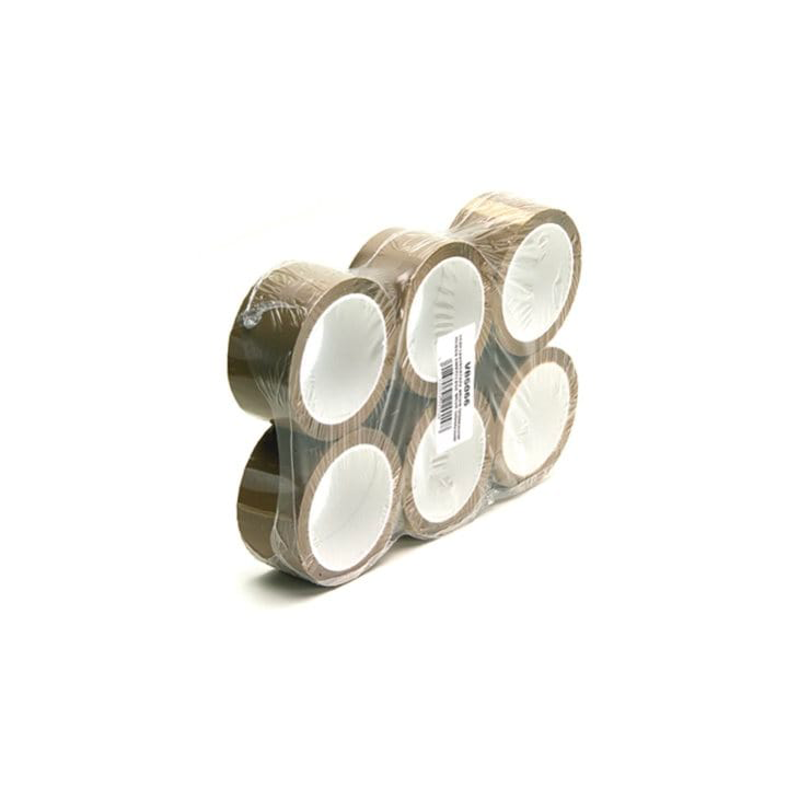selected product image