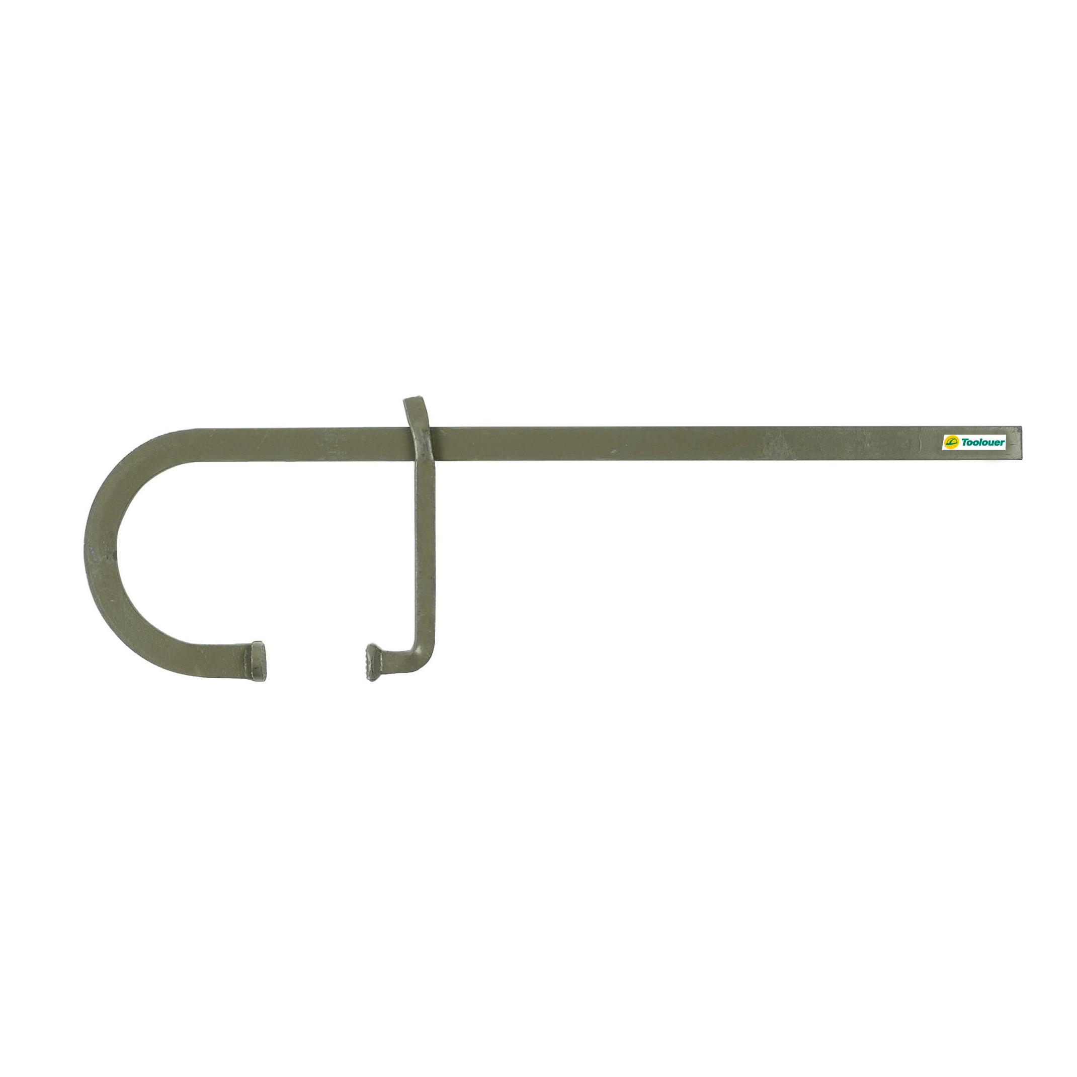 selected product image