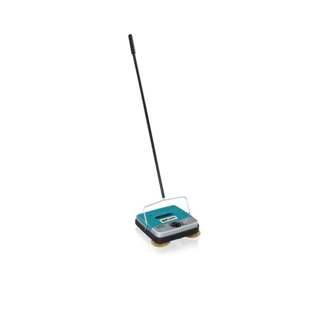 selected product image