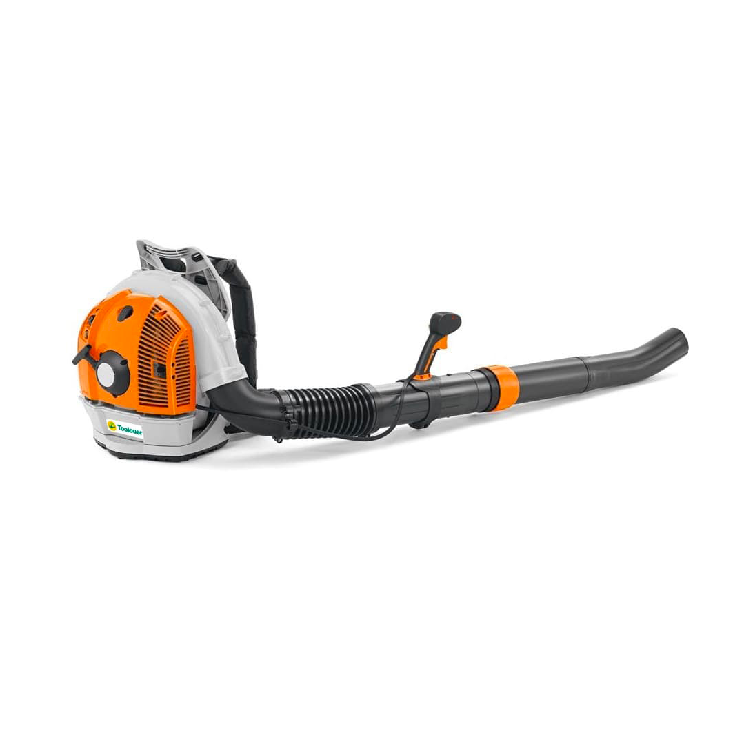 selected product image