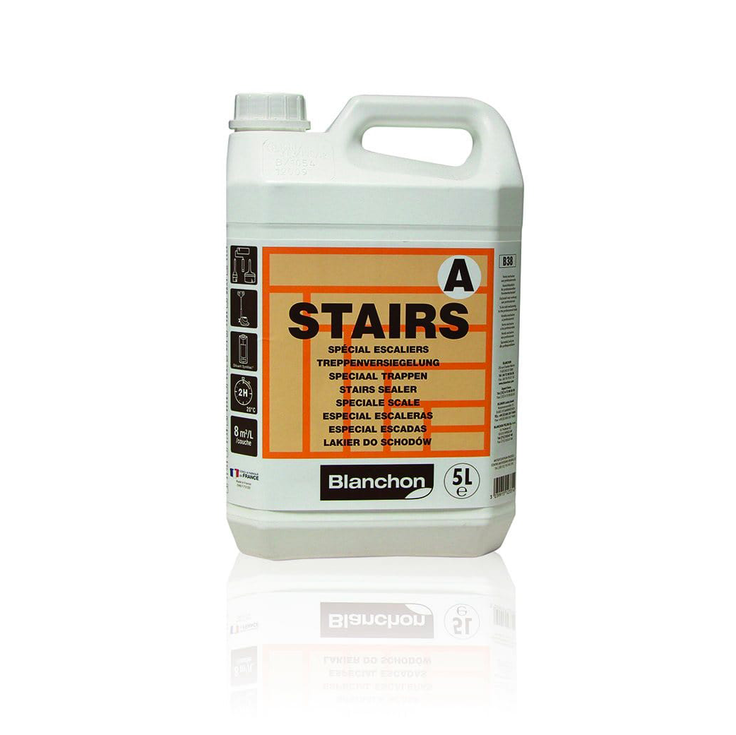 selected product image