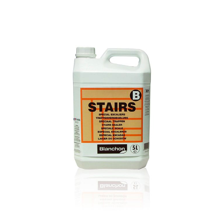 selected product image