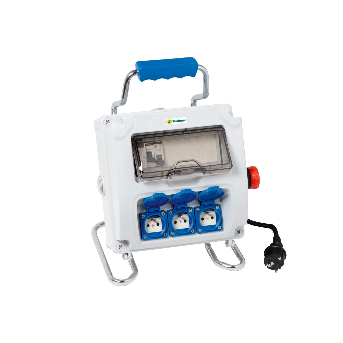 selected product image