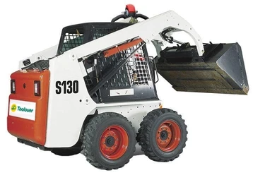 selected product image