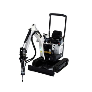 selected product image