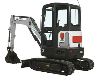 selected product image