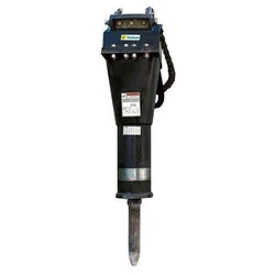 selected product image