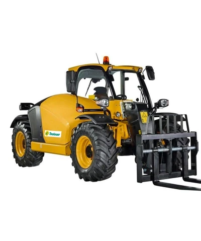 selected product image