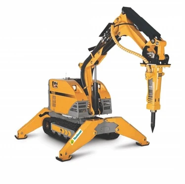 selected product image