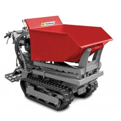 selected product image