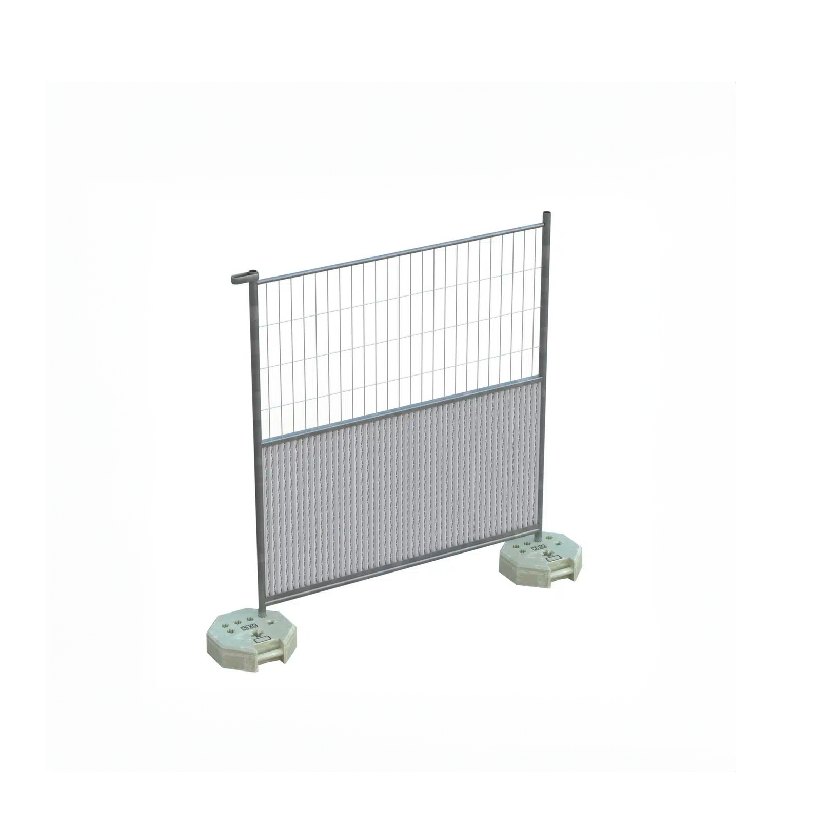 selected product image