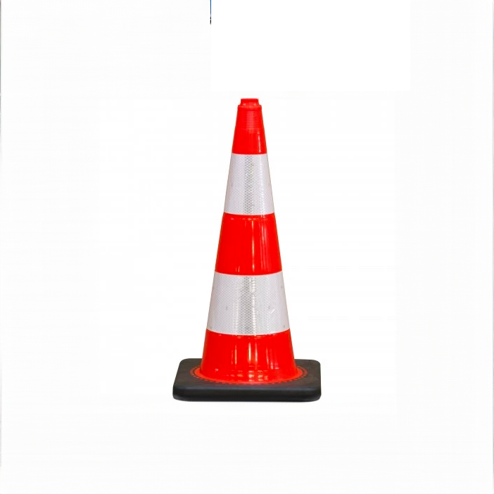 selected product image