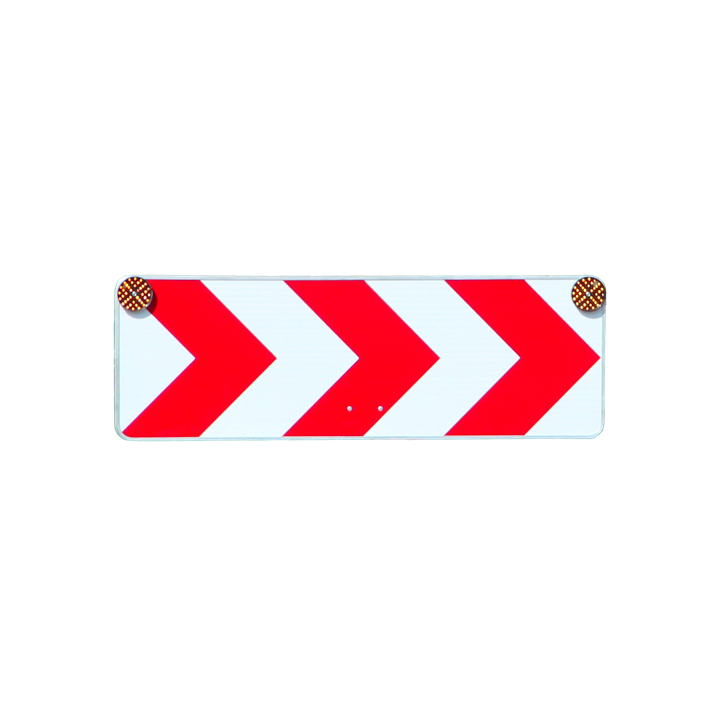 selected product image
