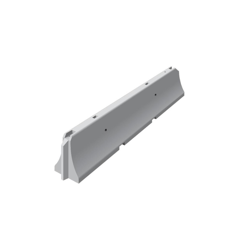 selected product image