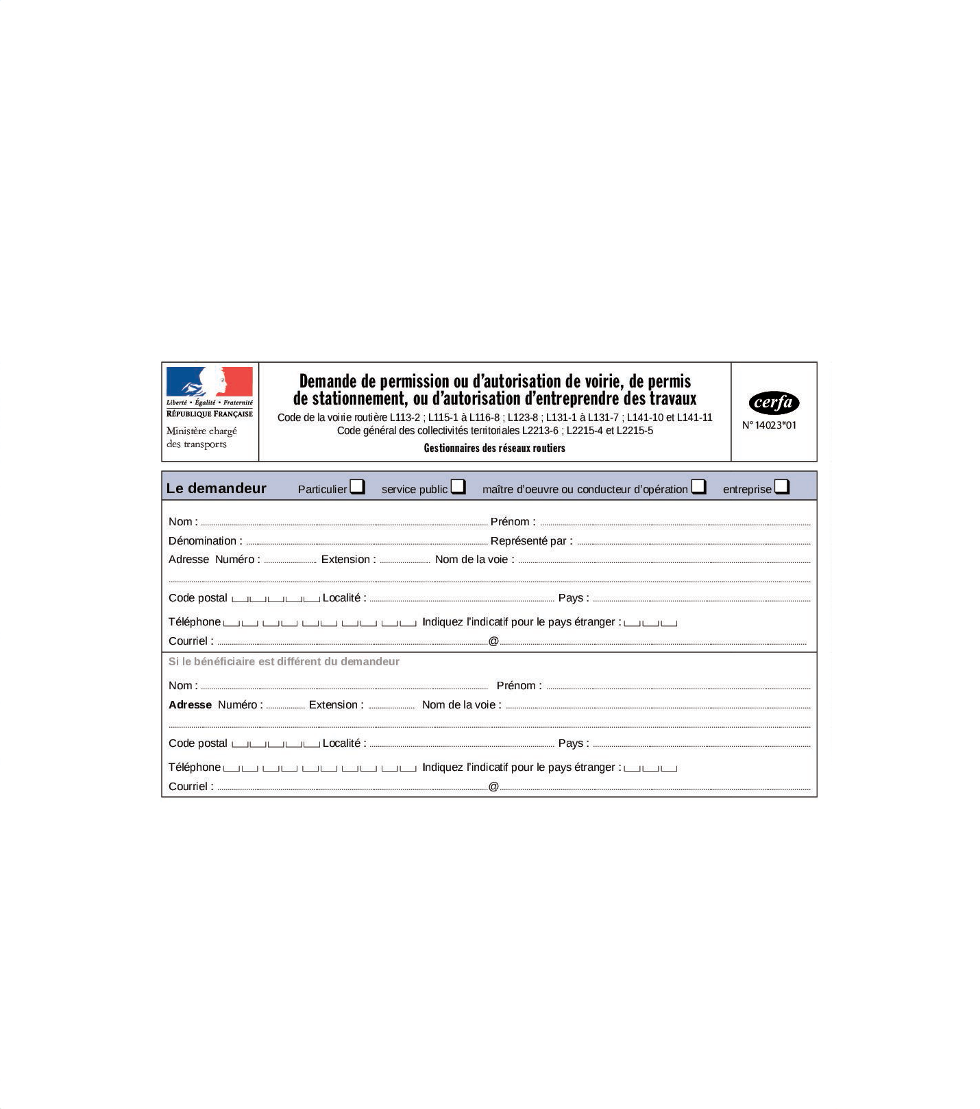 selected product image