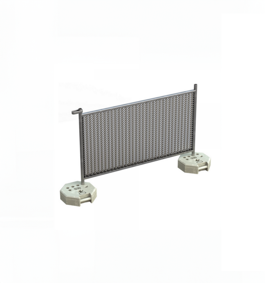 selected product image