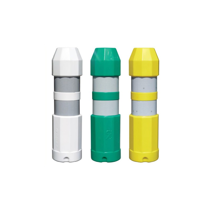 selected product image