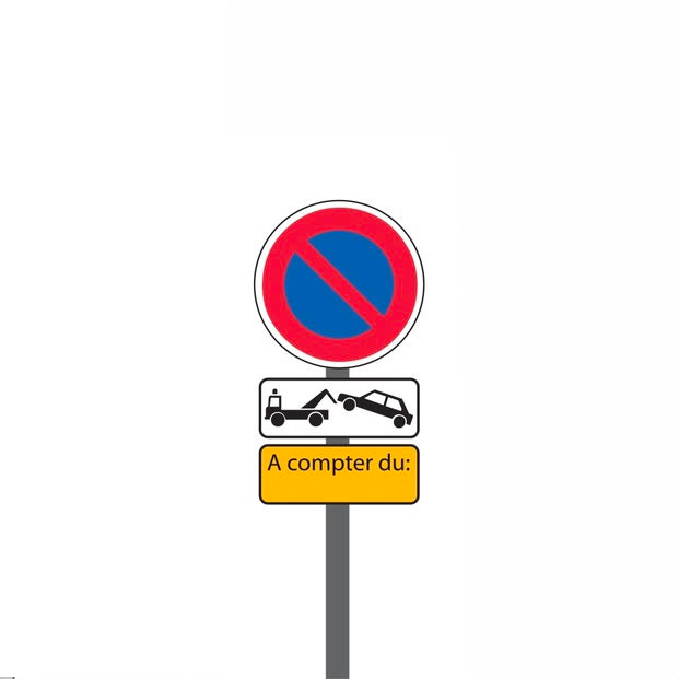 selected product image