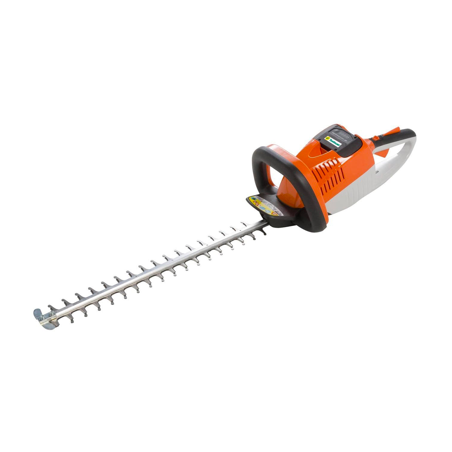 selected product image
