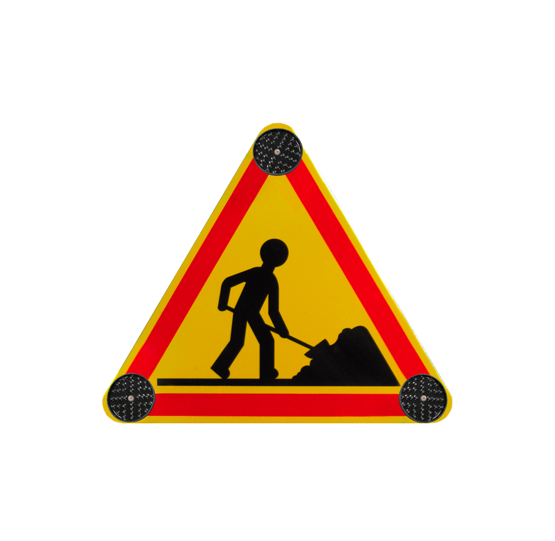 selected product image
