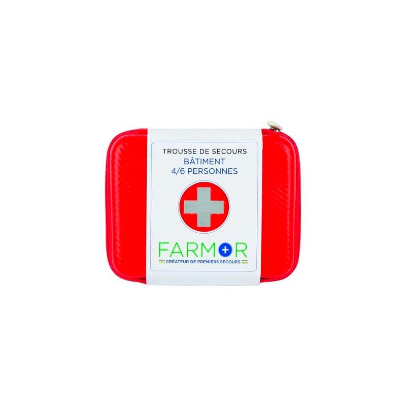 selected product image