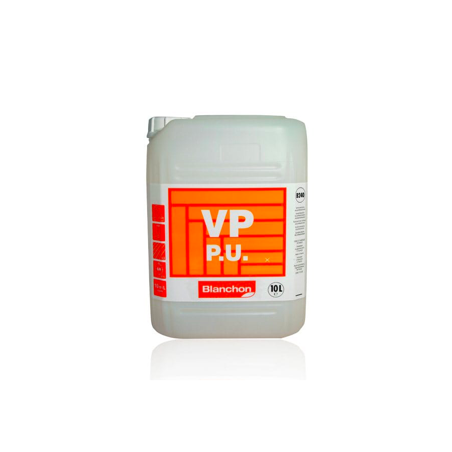 selected product image