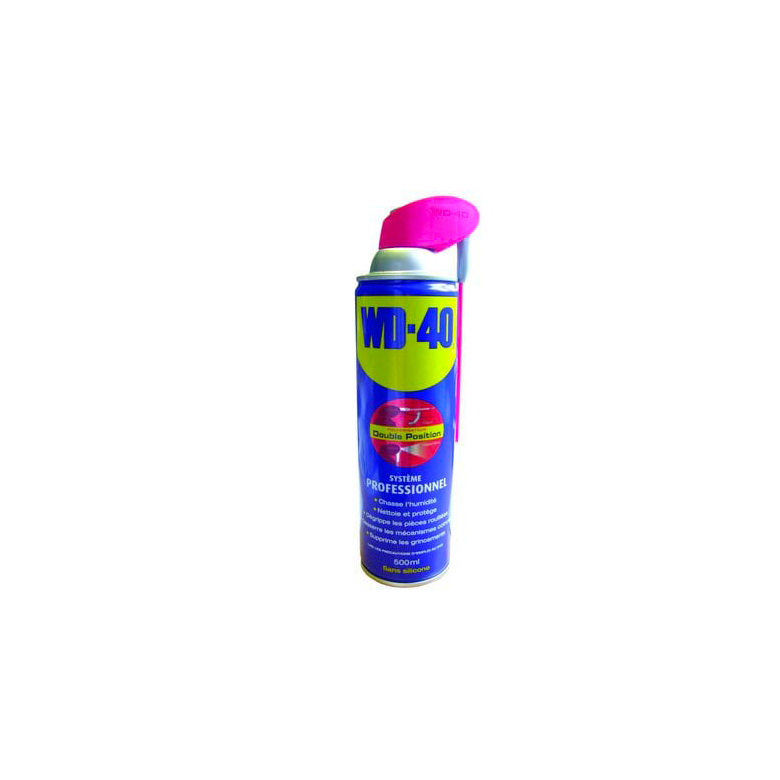 selected product image