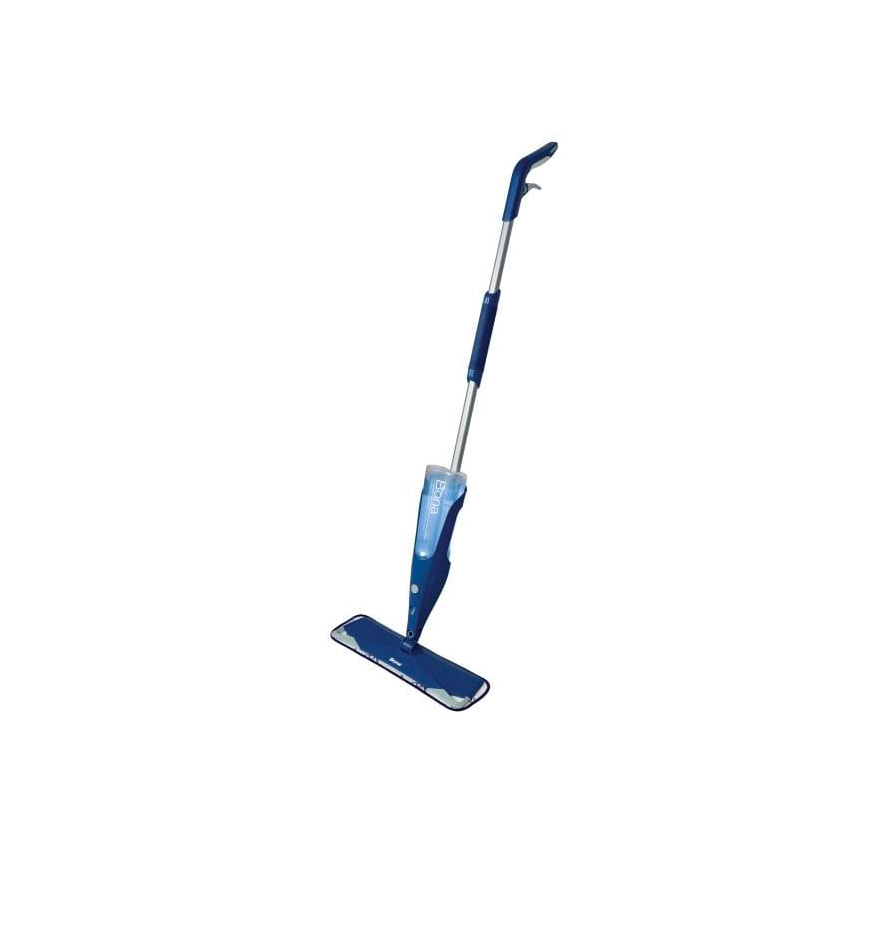selected product image