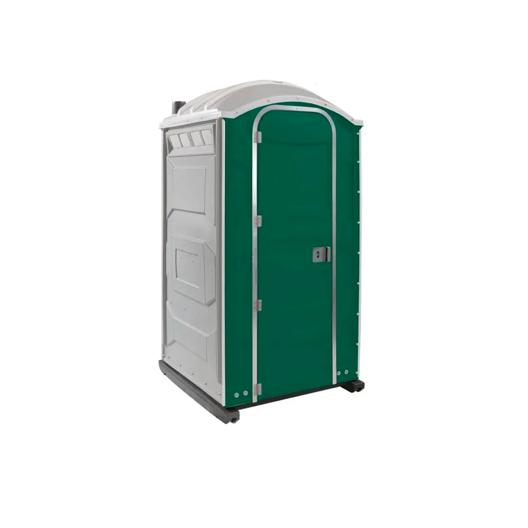 selected product image