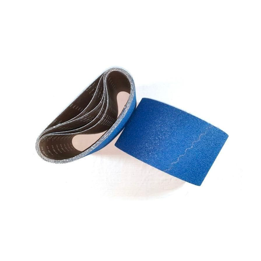 selected product image