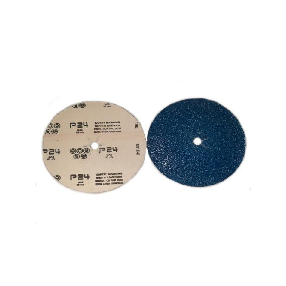 selected product image