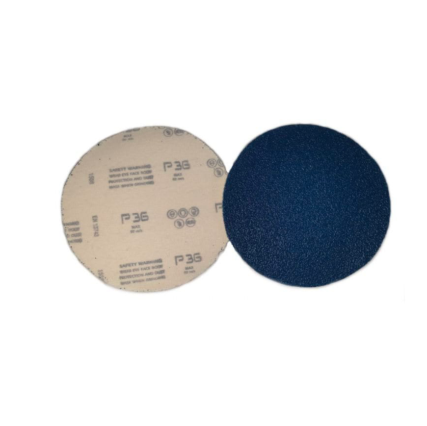 selected product image