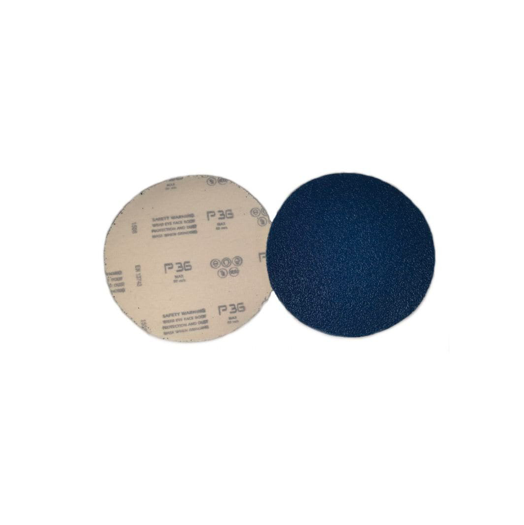 selected product image