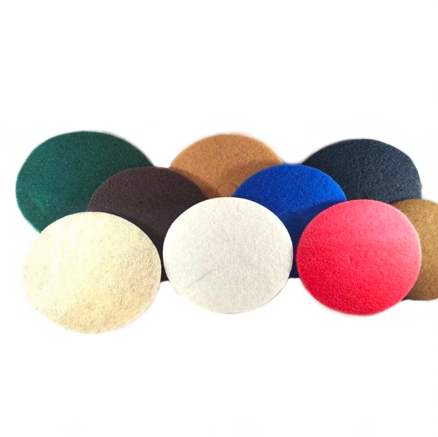 selected product image