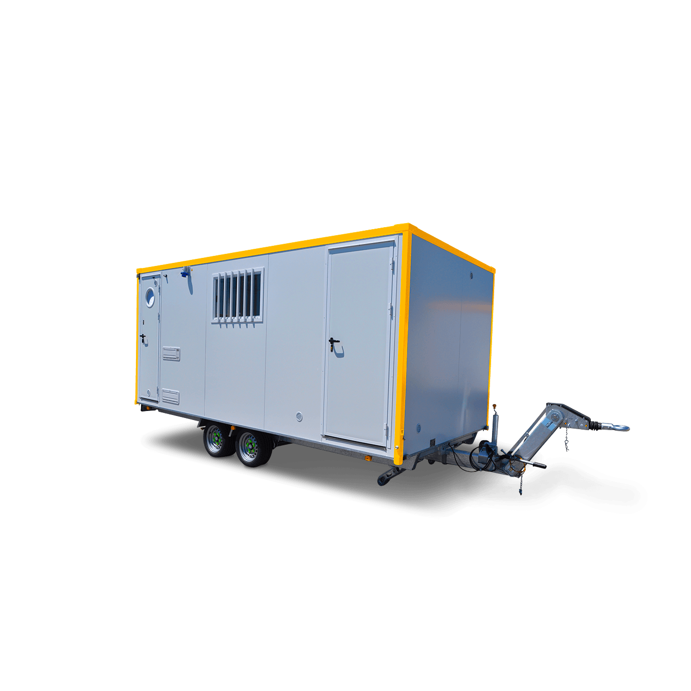 selected product image