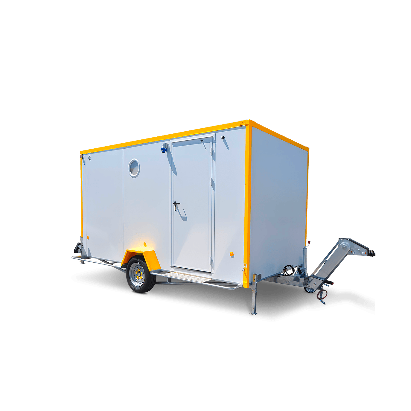 selected product image