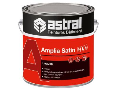 selected product image