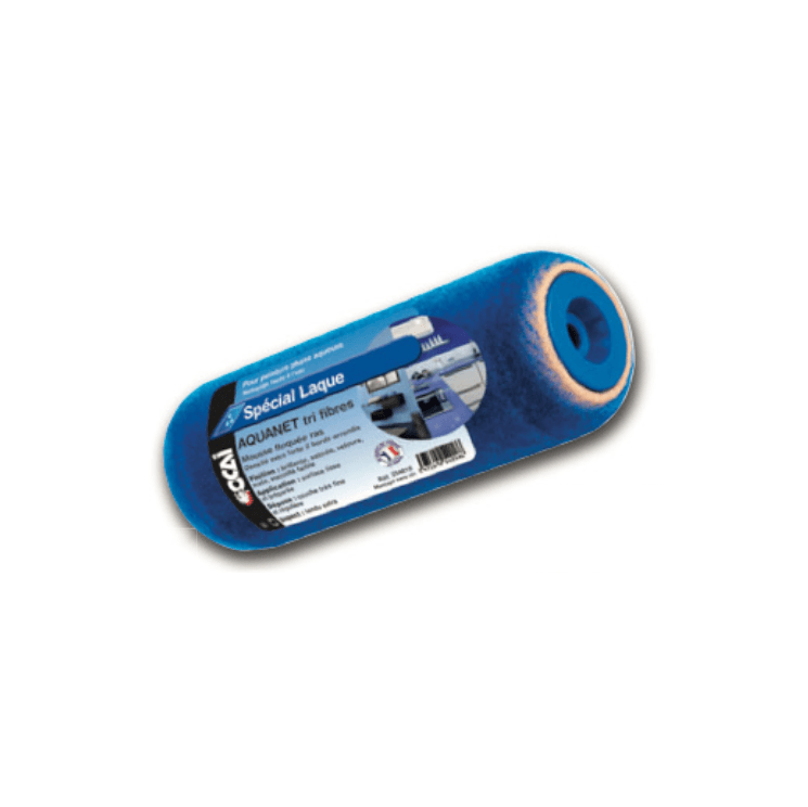 selected product image