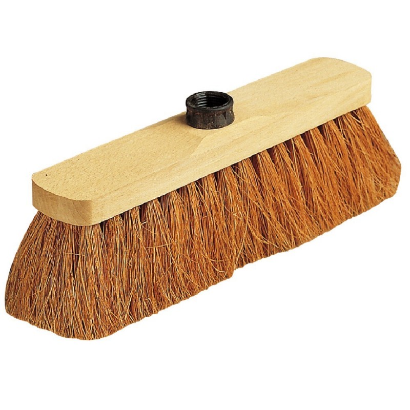 selected product image