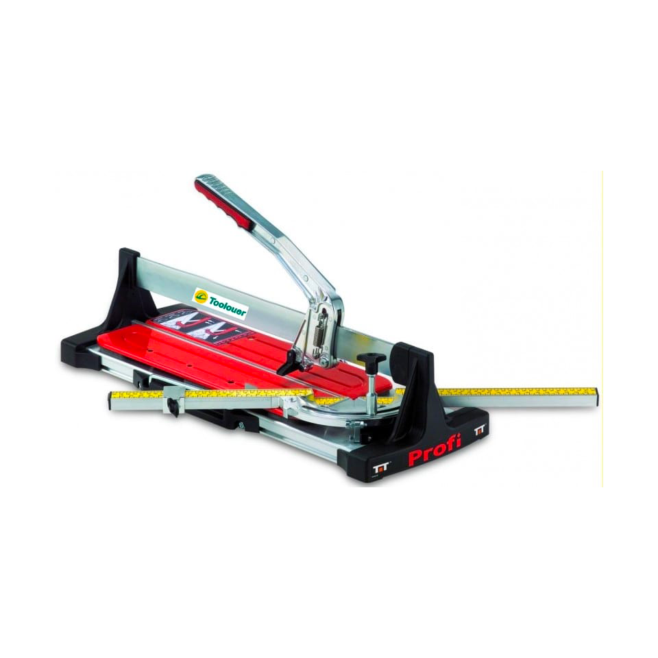selected product image