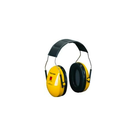 selected product image