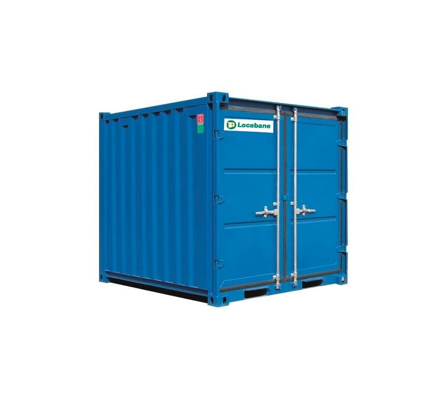 selected product image