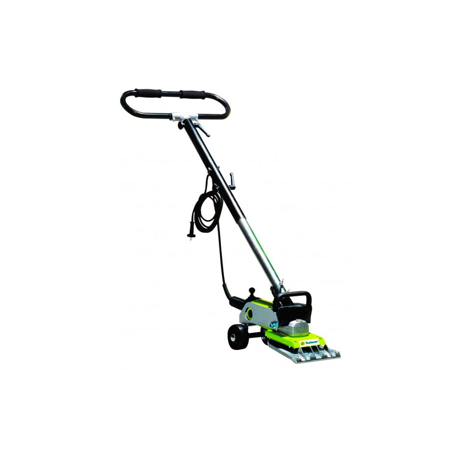 selected product image