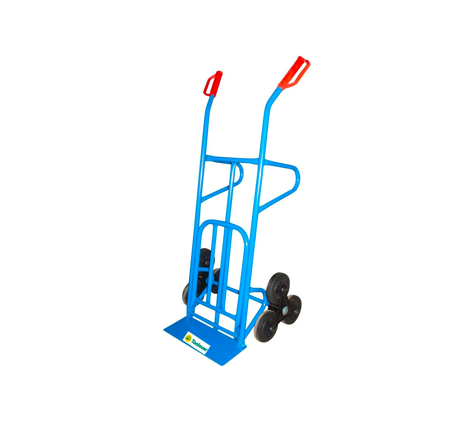 selected product image
