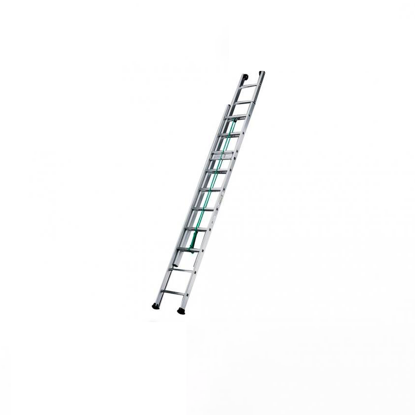 selected product image