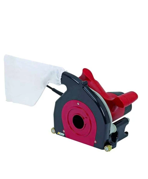 Toolouer