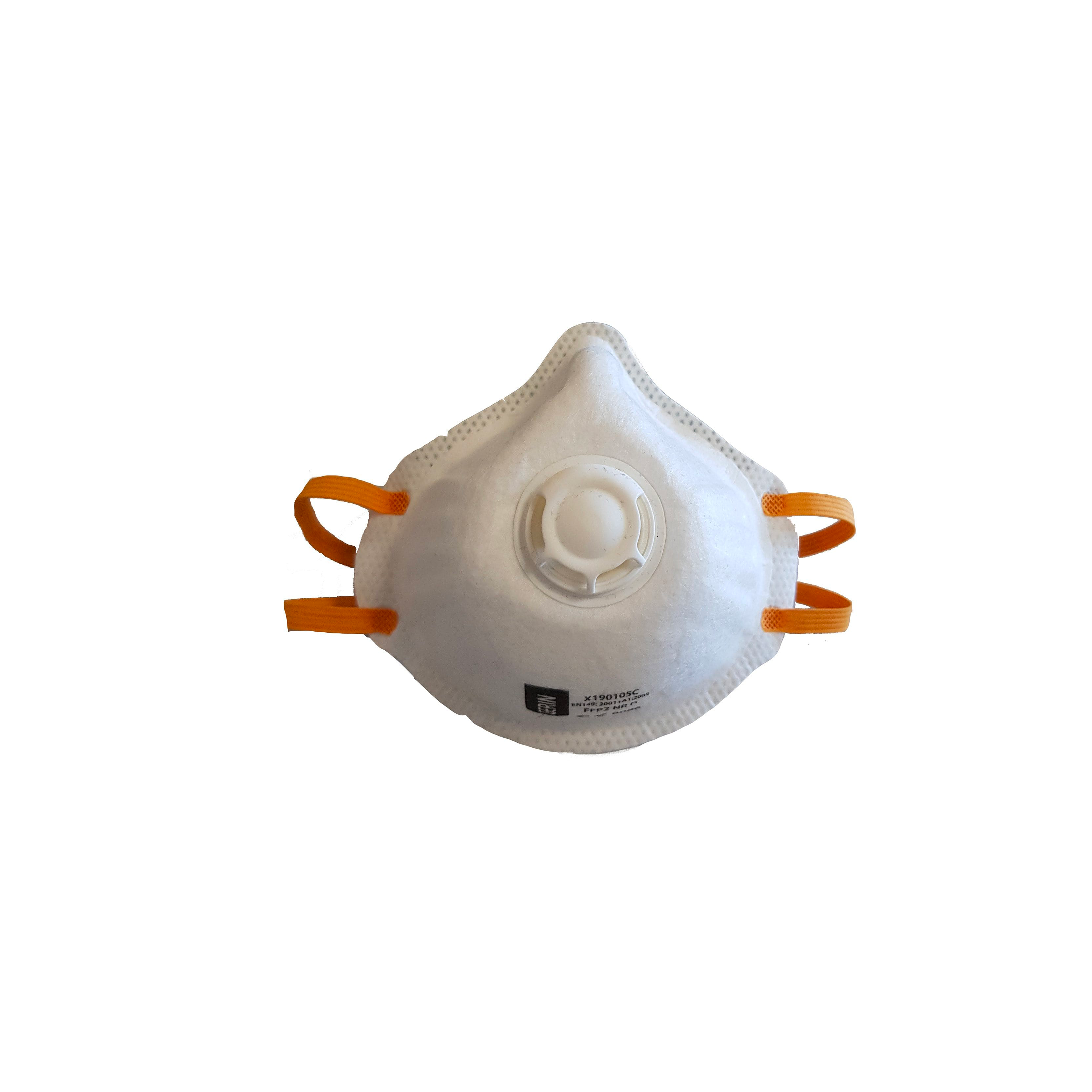 selected product image